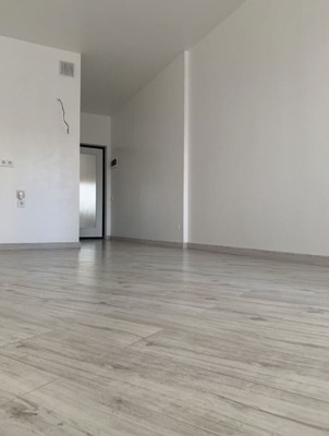 Продам однокомнатную (1-комн.) квартиру, Нансена ул, 103/1, Ростов-на-Дону г