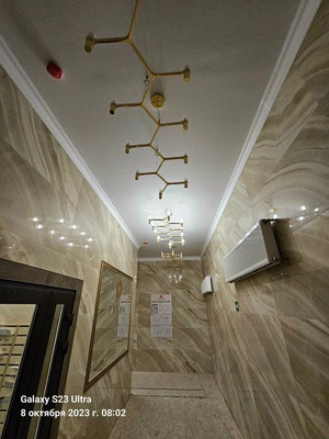 Продам однокомнатную (1-комн.) квартиру, Красноармейская ул, 157В/83, Ростов-на-Дону г