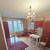 Продам двухкомнатную (2-комн.) квартиру, Черкизовская Б. ул, 30к3, Москва г