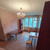 Продам двухкомнатную (2-комн.) квартиру, Черкизовская Б. ул, 30к3, Москва г