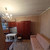 Продам двухкомнатную (2-комн.) квартиру, Черкизовская Б. ул, 30к3, Москва г