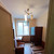 Продам двухкомнатную (2-комн.) квартиру, Черкизовская Б. ул, 30к3, Москва г
