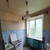 Продам двухкомнатную (2-комн.) квартиру, Черкизовская Б. ул, 30к3, Москва г