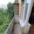 Продам двухкомнатную (2-комн.) квартиру, Черкизовская Б. ул, 30к3, Москва г