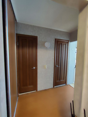 Продам двухкомнатную (2-комн.) квартиру, Школьная (Климовск мкр.) ул, 33, Подольск г