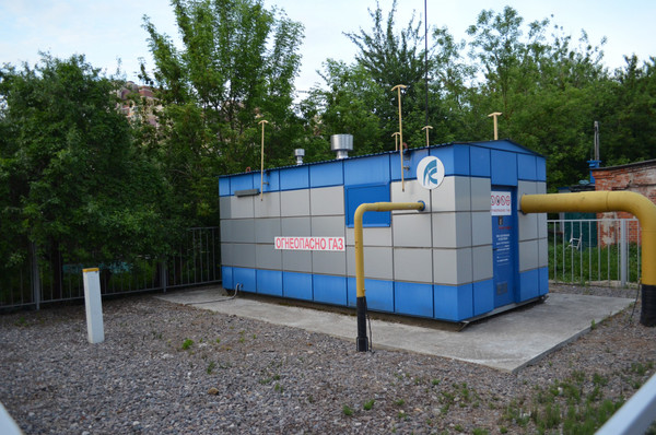 Продам коттедж, Подольская ул, 7/9, Северово д, 0 км от города