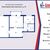 Продам двухкомнатную (2-комн.) квартиру, Новочеркасский пр-кт, 61, Санкт-Петербург г
