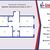 Продам трехкомнатную (3-комн.) квартиру, Центральная ул, 50к1, Кудрово г