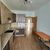 Продам трехкомнатную (3-комн.) квартиру, Центральная ул, 50к1, Кудрово г