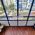 Продам трехкомнатную (3-комн.) квартиру, Центральная ул, 50к1, Кудрово г