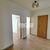 Продам трехкомнатную (3-комн.) квартиру, Центральная ул, 50к1, Кудрово г