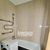 Продам трехкомнатную (3-комн.) квартиру, Центральная ул, 50к1, Кудрово г