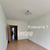 Продам трехкомнатную (3-комн.) квартиру, Центральная ул, 50к1, Кудрово г