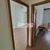 Продам трехкомнатную (3-комн.) квартиру, Центральная ул, 50к1, Кудрово г
