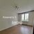 Продам трехкомнатную (3-комн.) квартиру, Центральная ул, 50к1, Кудрово г