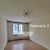 Продам трехкомнатную (3-комн.) квартиру, Центральная ул, 50к1, Кудрово г
