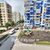 Продам трехкомнатную (3-комн.) квартиру, Центральная ул, 50к1, Кудрово г