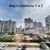 Продам трехкомнатную (3-комн.) квартиру, Центральная ул, 50к1, Кудрово г