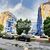 Продам трехкомнатную (3-комн.) квартиру, Центральная ул, 50к1, Кудрово г
