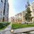 Продам трехкомнатную (3-комн.) квартиру, Центральная ул, 50к1, Кудрово г
