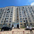Продам однокомнатную (1-комн.) квартиру, Новоселов ул, 12, Октябрьский г
