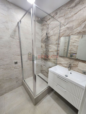 Продам двухкомнатную (2-комн.) квартиру, Нансена ул, 109/6, Ростов-на-Дону г