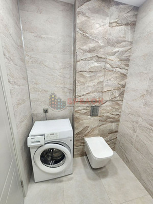 Продам двухкомнатную (2-комн.) квартиру, Нансена ул, 109/6, Ростов-на-Дону г