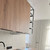 Продам однокомнатную (1-комн.) квартиру, Нансена ул, 109/5, Ростов-на-Дону г
