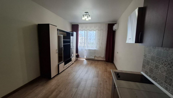 Продам однокомнатную (1-комн.) квартиру, Нансена ул, 103/1, Ростов-на-Дону г