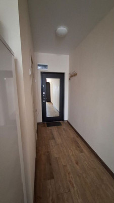 Продам однокомнатную (1-комн.) квартиру, Нансена ул, 103/1, Ростов-на-Дону г