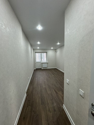 Продам однокомнатную (1-комн.) квартиру, Нансена ул, 103/1, Ростов-на-Дону г