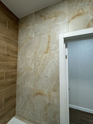 Продам однокомнатную (1-комн.) квартиру, Нансена ул, 103/1, Ростов-на-Дону г