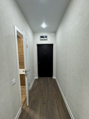 Продам однокомнатную (1-комн.) квартиру, Нансена ул, 103/1, Ростов-на-Дону г