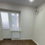 Продам однокомнатную (1-комн.) квартиру, Нансена ул, 103/1, Ростов-на-Дону г