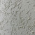 Продам однокомнатную (1-комн.) квартиру, Нансена ул, 103/1, Ростов-на-Дону г