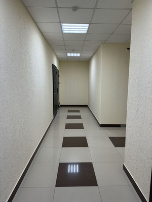Продам однокомнатную (1-комн.) квартиру, Нансена ул, 103/1, Ростов-на-Дону г