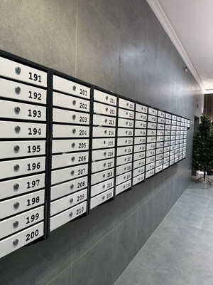Продам однокомнатную (1-комн.) квартиру, Нансена ул, 103/1, Ростов-на-Дону г