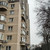 Продам однокомнатную (1-комн.) квартиру, Нансена ул, 103/1, Ростов-на-Дону г