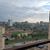Продам однокомнатную (1-комн.) квартиру, Нансена ул, 103/1, Ростов-на-Дону г