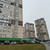 Продам однокомнатную (1-комн.) квартиру, Нансена ул, 103/1, Ростов-на-Дону г