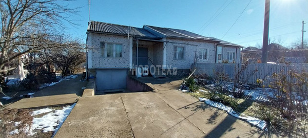 Продам , Вагонный пер, Кропоткин г, 0 км от города