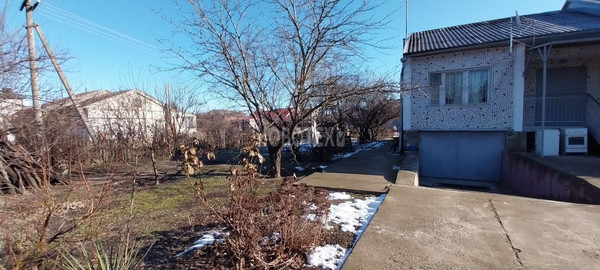 Продам , Вагонный пер, Кропоткин г, 0 км от города