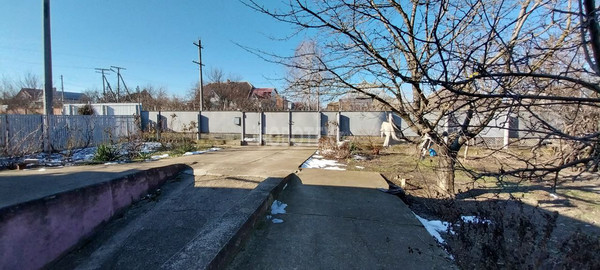 Продам , Вагонный пер, Кропоткин г, 0 км от города