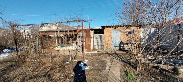 Продам , Вагонный пер, Кропоткин г, 0 км от города
