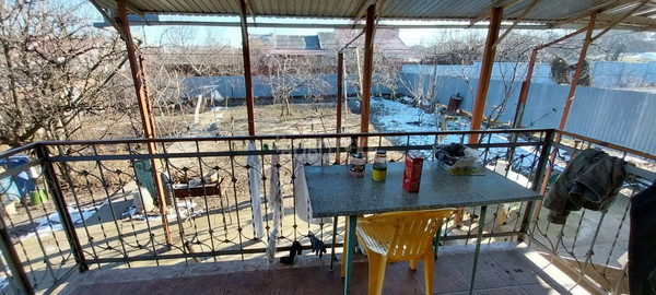 Продам , Вагонный пер, Кропоткин г, 0 км от города