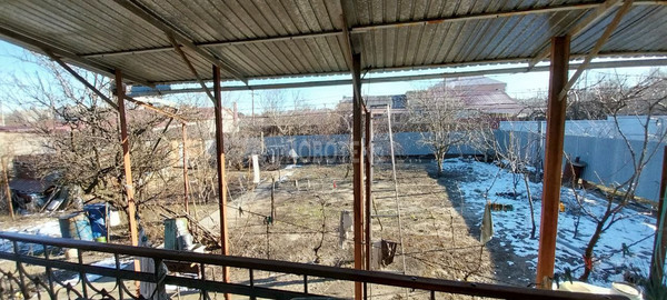 Продам , Вагонный пер, Кропоткин г, 0 км от города