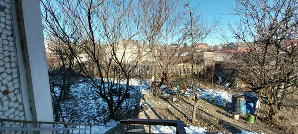 Продам , Вагонный пер, Кропоткин г, 0 км от города