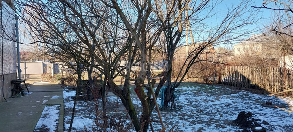 Продам , Вагонный пер, Кропоткин г, 0 км от города