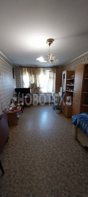 Продам , Вагонный пер, Кропоткин г, 0 км от города