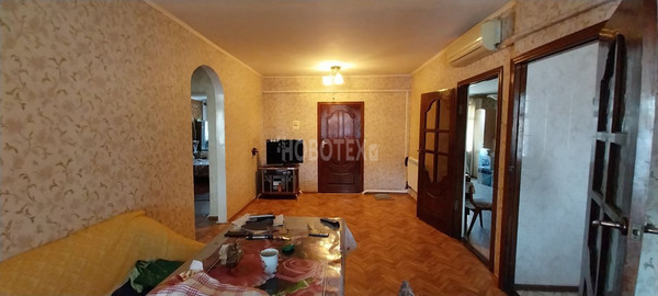 Продам , Вагонный пер, Кропоткин г, 0 км от города